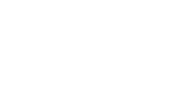 77lotto