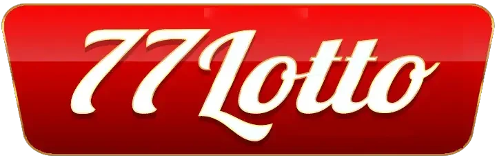 77lotto